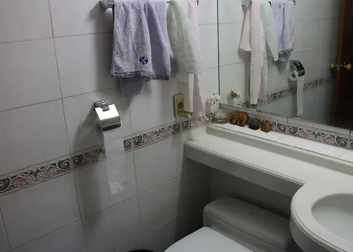 Affittacamere Dasan House Seul