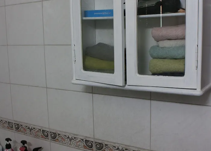 Dasan House