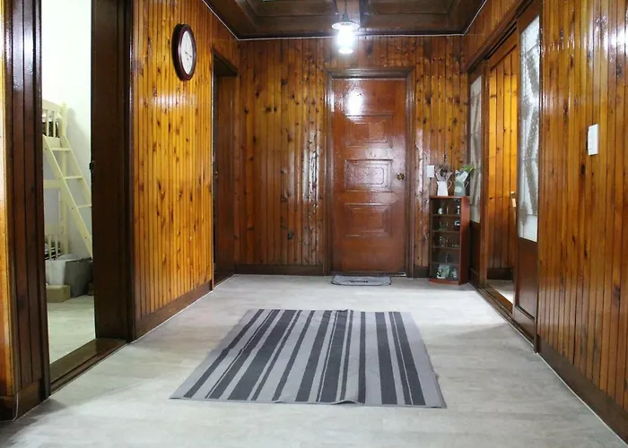 Dasan House 2*