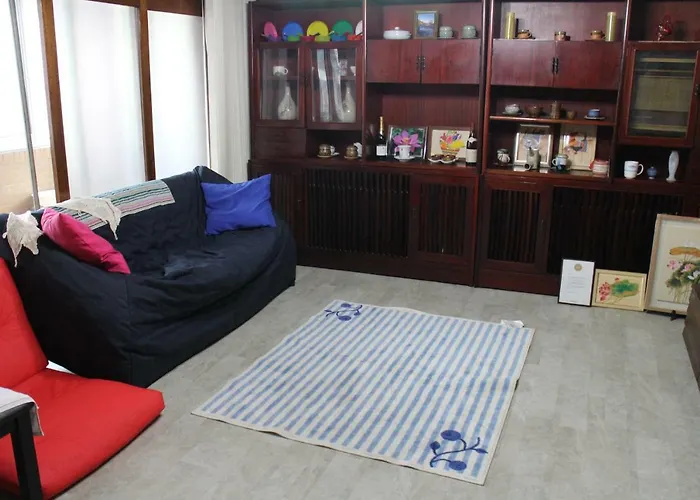Dasan House Affittacamere
