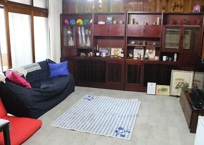 Dasan House