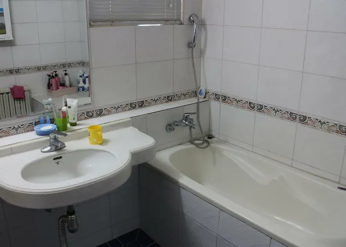 Dasan House 2* Seul