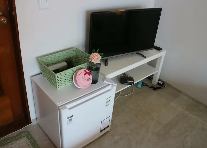 Dasan House 2*